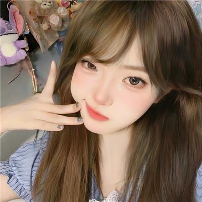 我叫赵甲第之锋芒