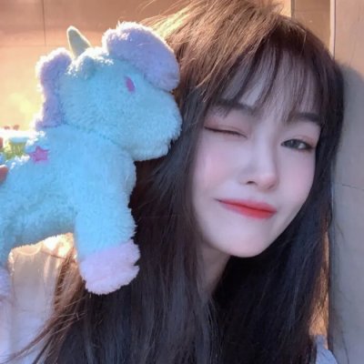 潜入豪门，我被哥哥宠翻了