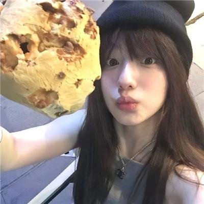 如何培养一个女孩