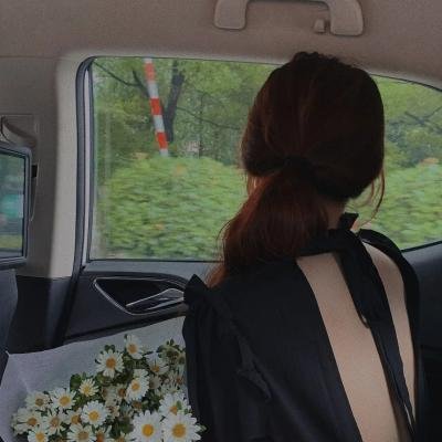 妹妹抢我婚姻后她后悔了