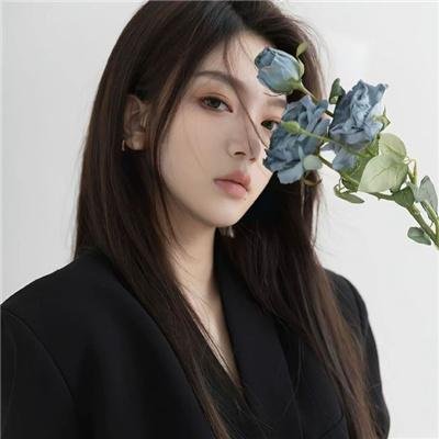 女巫前线：塞勒姆要塞第三季