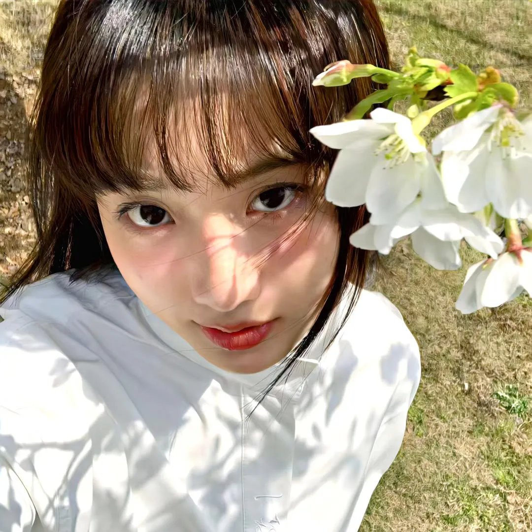 柳堡的女人们