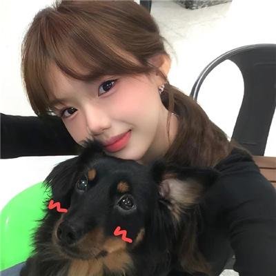 将军今天后悔了吗