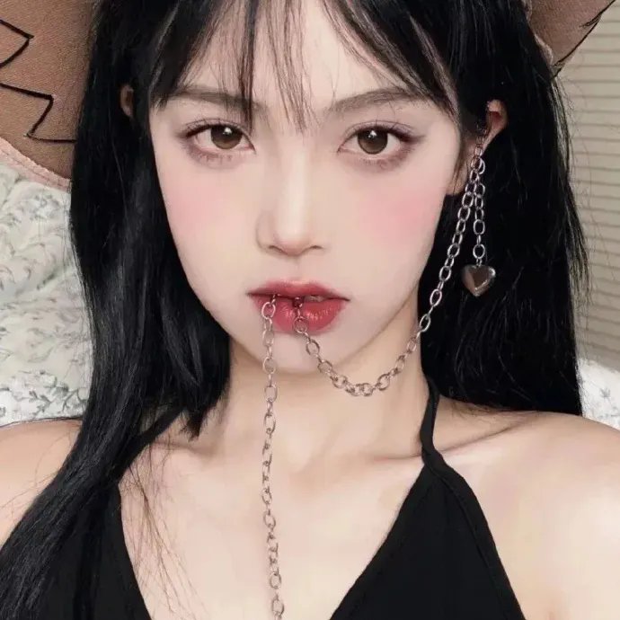 兢兢业业当替补却成了顶级猎手