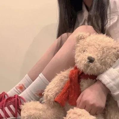 异能的艾希斯