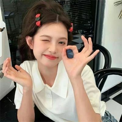 我在修真界卡BUG