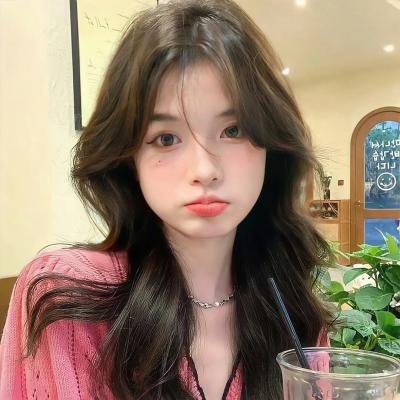 重生后，我选择离开白眼狼儿子