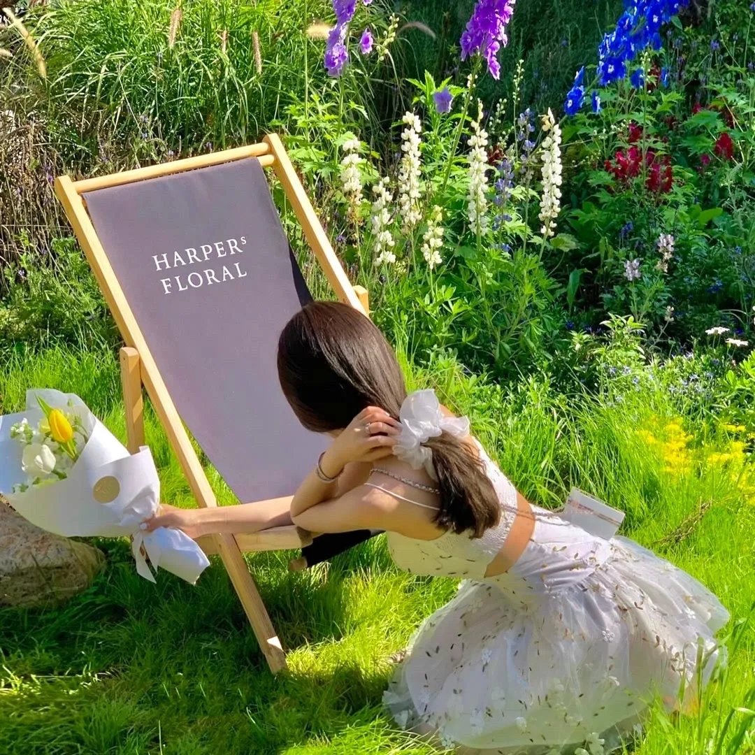 好汉两个半第二季