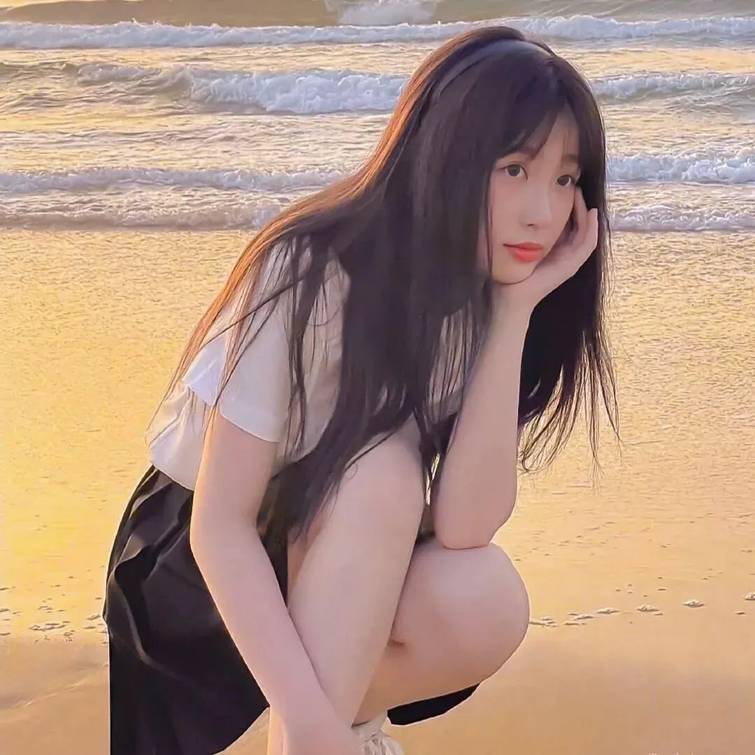 我的失忆小奶狗