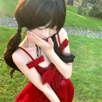 李林克的小馆儿