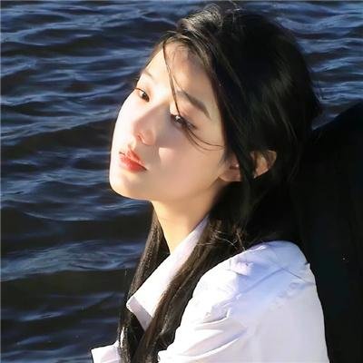 一眼瞬间，再见爱