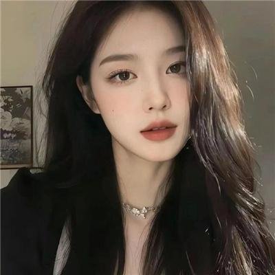 维洛妮卡·佛丝