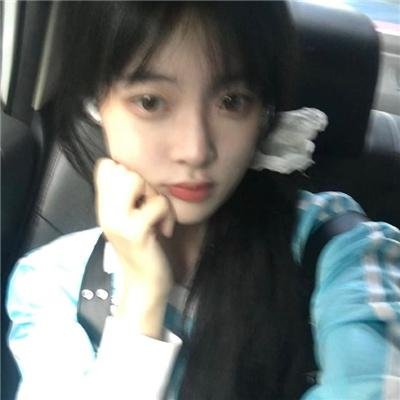 身负三万亿债务，我却成了债主的祖宗！