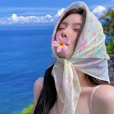 烽火母女情