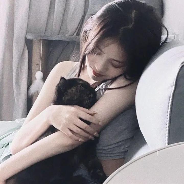 密室大逃脱第七季