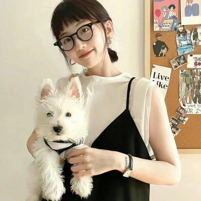 真实魔鬼游戏2008