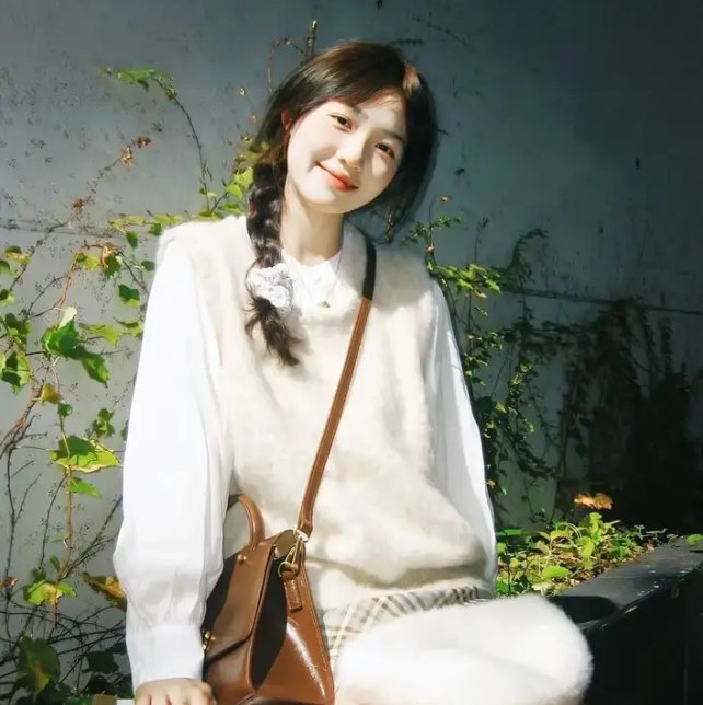 女总裁的保镖男友