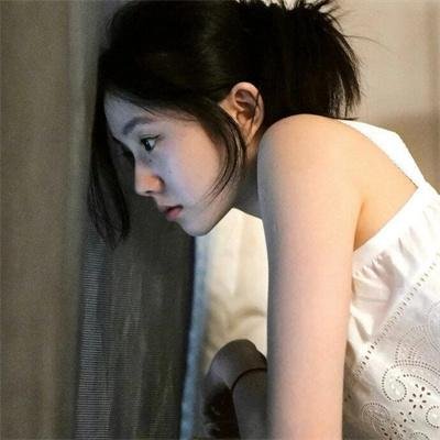 烽火欲海奇女子