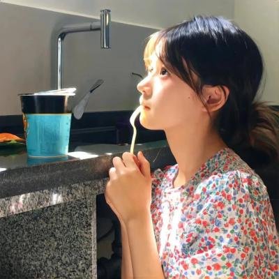 杰克回家了